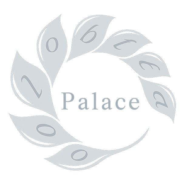 LOBITA Palace Textile Co.
